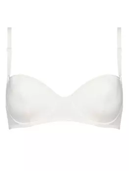 Бюстгальтер Жозефина ERES, белый