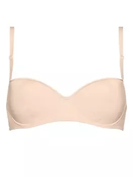 Бюстгальтер Жозефина ERES, нейтральный цвет
