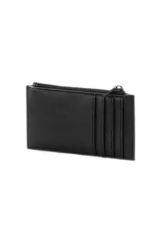 Бутик-держатель для карт Bagbase, черный