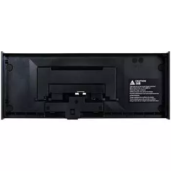 Бутик-док Roland DK-01