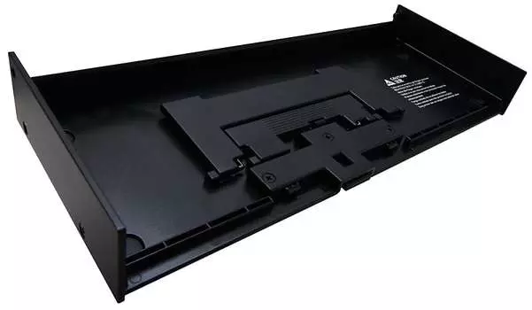 Бутик-док Roland DK-01