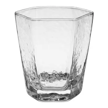 BUTLER'S CUBES стакан 380мл Butlers