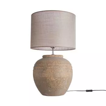 BUTLERS CLAUDETTE настольная лампа