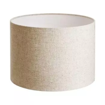 BUTLERS TANA Абажур 30см