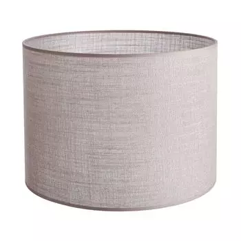 BUTLERS TANA Абажур 40см