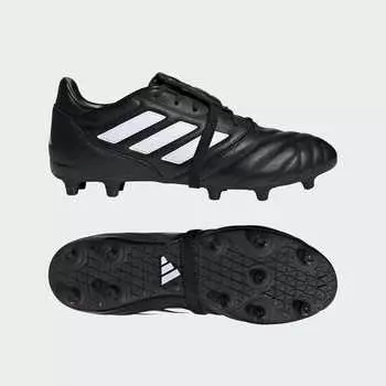 Бутсы Adidas COPA GLORO FG, черный