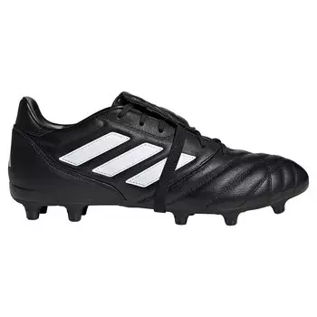 Бутсы adidas Copa Gloro FG, черный