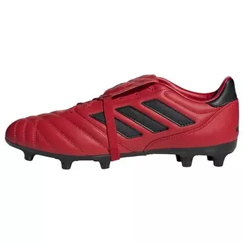 Бутсы Adidas COPA GLORO, красный