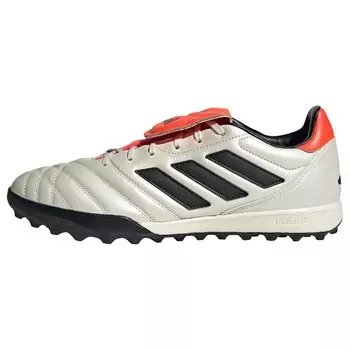 Бутсы Adidas COPA GLORO TURF, белый