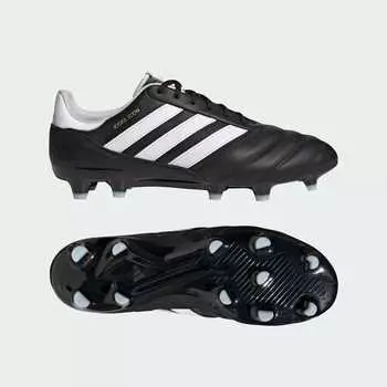Бутсы Adidas COPA ICON FG