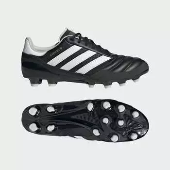 Бутсы Adidas COPA ICON JAPAN HG/AG