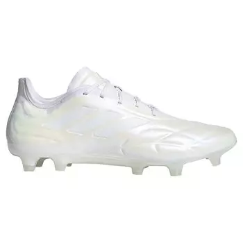 Бутсы adidas Copa Pure.1 FG, белый