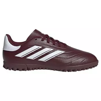 Бутсы adidas Copa Pure 2 Club TF, красный