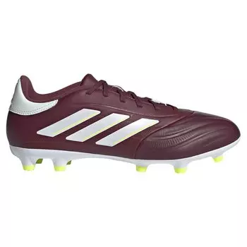 Бутсы adidas Copa Pure 2 League FG, красный