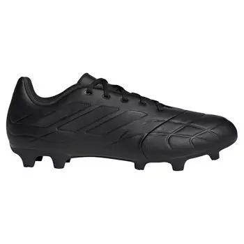 Бутсы adidas Copa Pure.3 FG, черный