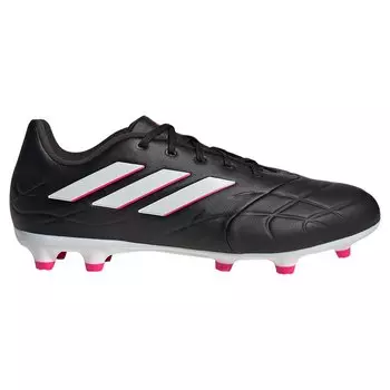 Бутсы adidas Copa Pure.3 FG, черный