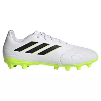 Бутсы adidas Copa Pure.3 MG, белый