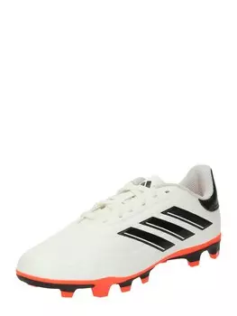 Бутсы Adidas COPA PURE II CLUB, белый