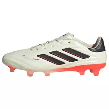 Бутсы Adidas COPA PURE II ELITE, экрю