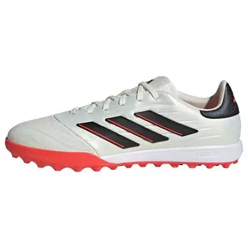 Бутсы Adidas COPA PURE II ELITE, белый