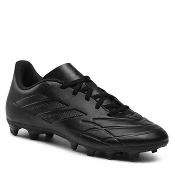 Бутсы adidas CopaFlexible, черный