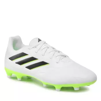 Бутсы adidas CopaPure, белый
