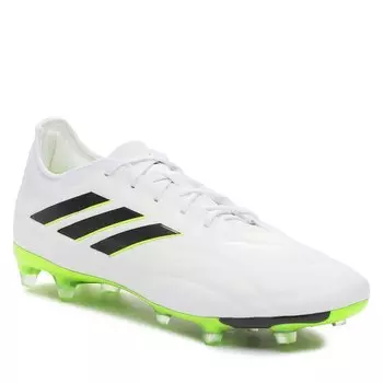 Бутсы adidas CopaPure, белый