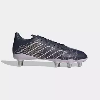 Бутсы Adidas HQ1244