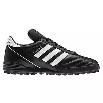 Бутсы adidas Kaiser 5 Team, черный