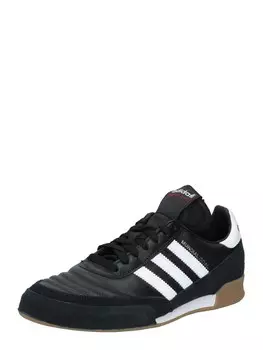 Бутсы Adidas MUNDIAL GOAL, черный