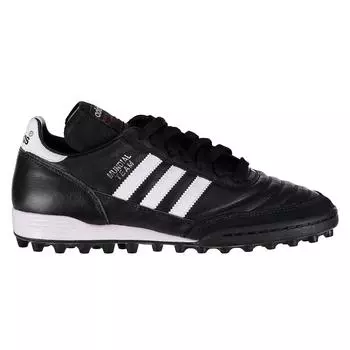 Бутсы adidas Mundial Team, черный