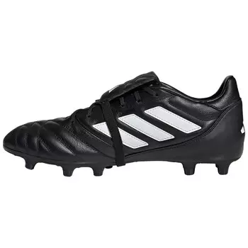 Бутсы ADIDAS PERFORMANCE Soccer Cleats Copa Gloro, черный