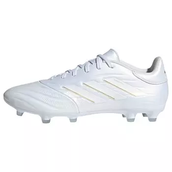 Бутсы ADIDAS PERFORMANCE Soccer Cleats Copa Pure 2 League, белый