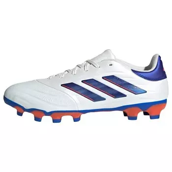 Бутсы ADIDAS PERFORMANCE Soccer Cleats Copa Pure 2 League, белый