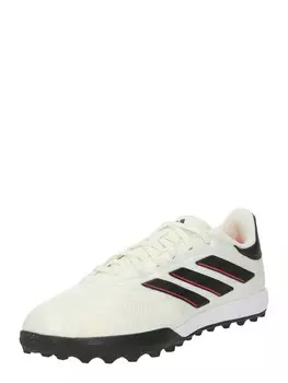 Бутсы ADIDAS PERFORMANCE Soccer Cleats COPA PURE 2 LEAGUE, бежевый