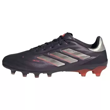 Бутсы ADIDAS PERFORMANCE Soccer Cleats Copa Pure 2 Elite, фиолетовый