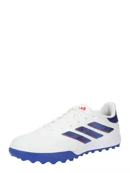 Бутсы ADIDAS PERFORMANCE Soccer Cleats COPA PURE 2 LEAGUE, белый