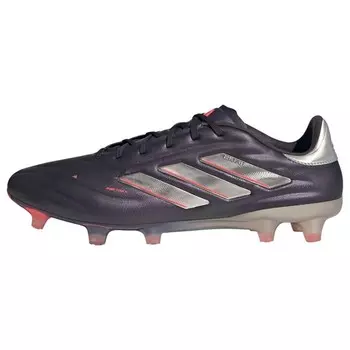 Бутсы ADIDAS PERFORMANCE Soccer Cleats Copa Pure 2 Elite, цвет Aubergine