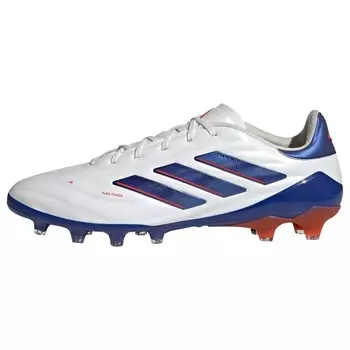 Бутсы ADIDAS PERFORMANCE Soccer Cleats Copa Pure 2 Elite, белый