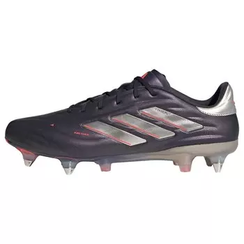 Бутсы ADIDAS PERFORMANCE Soccer Cleats Copa Pure 2 Elite, фиолетовый