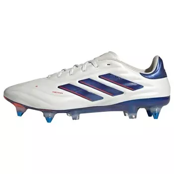 Бутсы ADIDAS PERFORMANCE Soccer Cleats Copa Pure 2 Elite, белый