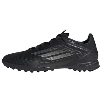 Бутсы ADIDAS PERFORMANCE Soccer Cleats F50 League, черный