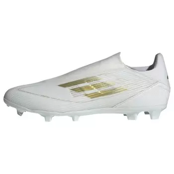 Бутсы ADIDAS PERFORMANCE Soccer Cleats F50 League, белый
