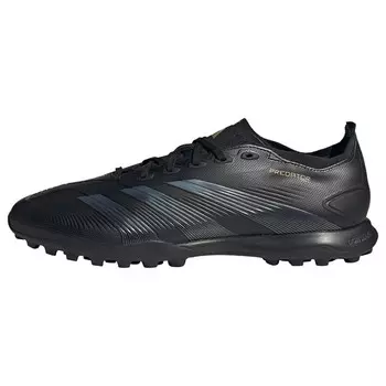 Бутсы ADIDAS PERFORMANCE Soccer Cleats Predator League, черный