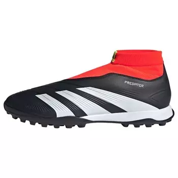 Бутсы Adidas PREDATOR 24, черный