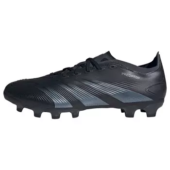 Бутсы Adidas PREDATOR 24 LEAGUE, черный