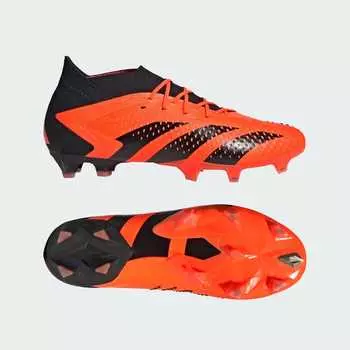Бутсы Adidas PREDATOR ACCURACY.1 FG