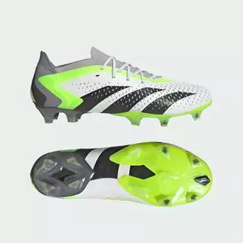 Бутсы Adidas PREDATOR ACCURACY.1 L FG