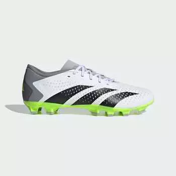 Бутсы Adidas PREDATOR ACCURACY.3 L HG/AG