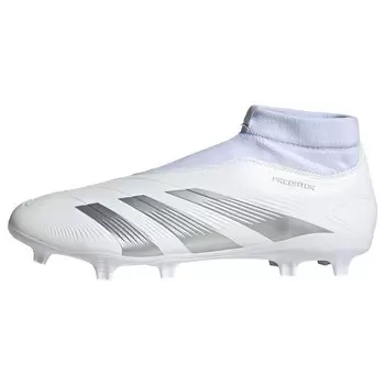 Бутсы Adidas PREDATOR LEAGUE, белый